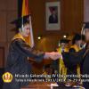 Wisuda Unpad Gel IV TA 2013_2014 Fakultas Pertanian oleh Rektor 058