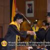 Wisuda Unpad Gel IV TA 2013_2014 Fakultas Pertanian oleh Rektor 059