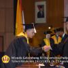 Wisuda Unpad Gel IV TA 2013_2014 Fakultas Pertanian oleh Rektor 060