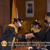 Wisuda Unpad Gel IV TA 2013_2014 Fakultas Pertanian oleh Rektor 061