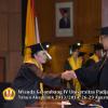 Wisuda Unpad Gel IV TA 2013_2014 Fakultas Pertanian oleh Rektor 062