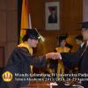 Wisuda Unpad Gel IV TA 2013_2014 Fakultas Pertanian oleh Rektor 064