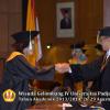 Wisuda Unpad Gel IV TA 2013_2014 Fakultas Pertanian oleh Rektor 066