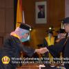 Wisuda Unpad Gel IV TA 2013_2014 Fakultas Pertanian oleh Rektor 067