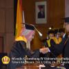 Wisuda Unpad Gel IV TA 2013_2014 Fakultas Pertanian oleh Rektor 068