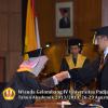 Wisuda Unpad Gel IV TA 2013_2014 Fakultas Pertanian oleh Rektor 071