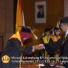 Wisuda Unpad Gel IV TA 2013_2014 Fakultas Pertanian oleh Rektor 073