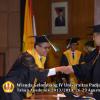 Wisuda Unpad Gel IV TA 2013_2014 Fakultas Pertanian oleh Rektor 076