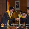 Wisuda Unpad Gel IV TA 2013_2014 Fakultas Pertanian oleh Rektor 079