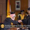 Wisuda Unpad Gel IV TA 2013_2014 Fakultas Pertanian oleh Rektor 080