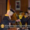 Wisuda Unpad Gel IV TA 2013_2014 Fakultas Pertanian oleh Rektor 082