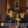 Wisuda Unpad Gel IV TA 2013_2014 Fakultas Pertanian oleh Rektor 083