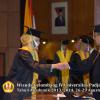 Wisuda Unpad Gel IV TA 2013_2014 Fakultas Pertanian oleh Rektor 085