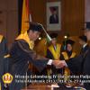 Wisuda Unpad Gel IV TA 2013_2014 Fakultas Pertanian oleh Rektor 087