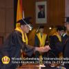 Wisuda Unpad Gel IV TA 2013_2014 Fakultas Pertanian oleh Rektor 089