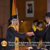 Wisuda Unpad Gel IV TA 2013_2014 Fakultas Pertanian oleh Rektor 092