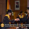 Wisuda Unpad Gel IV TA 2013_2014 Fakultas Pertanian oleh Rektor 094