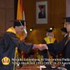 Wisuda Unpad Gel IV TA 2013_2014 Fakultas Pertanian oleh Rektor 095