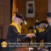 Wisuda Unpad Gel IV TA 2013_2014 Fakultas Pertanian oleh Rektor 096