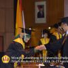 Wisuda Unpad Gel IV TA 2013_2014 Fakultas Pertanian oleh Rektor 099