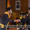 Wisuda Unpad Gel IV TA 2013_2014 Fakultas Pertanian oleh Rektor 100