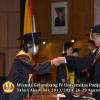 Wisuda Unpad Gel IV TA 2013_2014 Fakultas Pertanian oleh Rektor 101