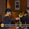 Wisuda Unpad Gel IV TA 2013_2014 Fakultas Pertanian oleh Rektor 102