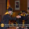 Wisuda Unpad Gel IV TA 2013_2014 Fakultas Pertanian oleh Rektor 103