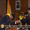 Wisuda Unpad Gel IV TA 2013_2014 Fakultas Pertanian oleh Rektor 104