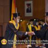 Wisuda Unpad Gel IV TA 2013_2014 Fakultas Pertanian oleh Rektor 106