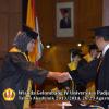 Wisuda Unpad Gel IV TA 2013_2014 Fakultas Pertanian oleh Rektor 107