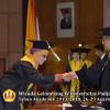 Wisuda Unpad Gel IV TA 2013_2014 Fakultas Pertanian oleh Rektor 111