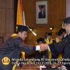 Wisuda Unpad Gel IV TA 2013_2014 Fakultas Pertanian oleh Rektor 114