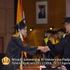 Wisuda Unpad Gel IV TA 2013_2014 Fakultas Pertanian oleh Rektor 115