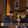 Wisuda Unpad Gel IV TA 2013_2014 Fakultas Pertanian oleh Rektor 116