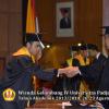 Wisuda Unpad Gel IV TA 2013_2014 Fakultas Pertanian oleh Rektor 118