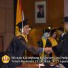 Wisuda Unpad Gel IV TA 2013_2014 Fakultas Pertanian oleh Rektor 120