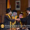 Wisuda Unpad Gel IV TA 2013_2014 Fakultas Pertanian oleh Rektor 121