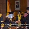 Wisuda Unpad Gel IV TA 2013_2014 Fakultas Pertanian oleh Rektor 122