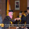 Wisuda Unpad Gel IV TA 2013_2014 Fakultas Pertanian oleh Rektor 123