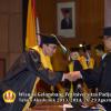 Wisuda Unpad Gel IV TA 2013_2014 Fakultas Pertanian oleh Rektor 127