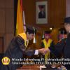 Wisuda Unpad Gel IV TA 2013_2014 Fakultas Pertanian oleh Rektor 128