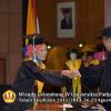 Wisuda Unpad Gel IV TA 2013_2014 Fakultas Pertanian oleh Rektor 129