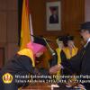 Wisuda Unpad Gel IV TA 2013_2014 Fakultas Pertanian oleh Rektor 130