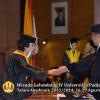 Wisuda Unpad Gel IV TA 2013_2014 Fakultas Pertanian oleh Rektor 131