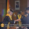 Wisuda Unpad Gel IV TA 2013_2014 Fakultas Pertanian oleh Rektor 132