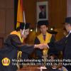 Wisuda Unpad Gel IV TA 2013_2014 Fakultas Pertanian oleh Rektor 133