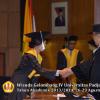 Wisuda Unpad Gel IV TA 2013_2014 Fakultas Pertanian oleh Rektor 135