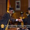 Wisuda Unpad Gel IV TA 2013_2014 Fakultas Pertanian oleh Rektor 136