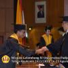 Wisuda Unpad Gel IV TA 2013_2014 Fakultas Pertanian oleh Rektor 137